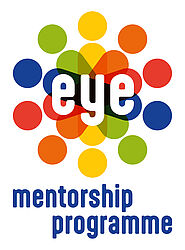 EYE Mentorship Programme logo