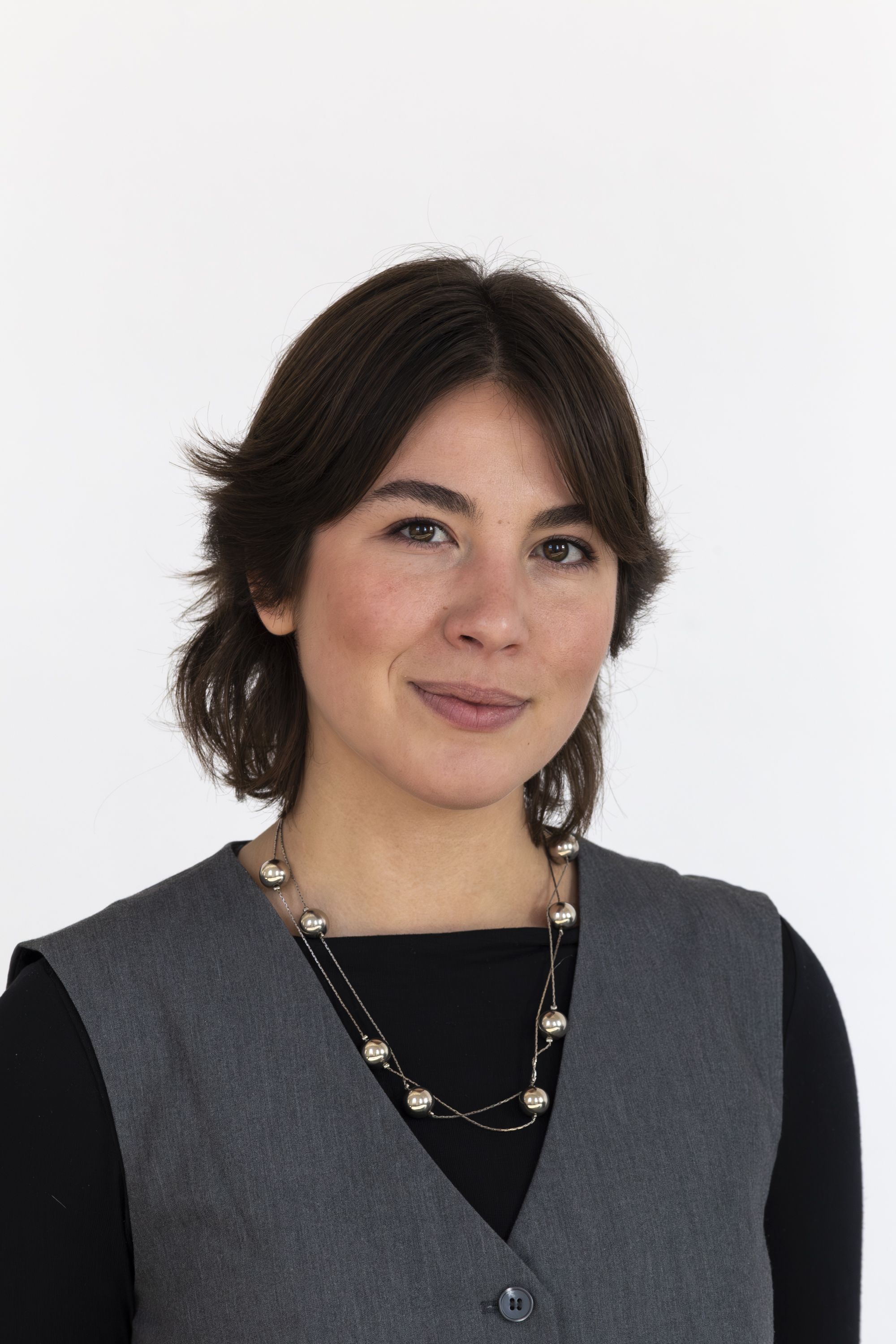 European Federation of Food Science and Technology - Raquel