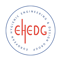 Bericht EHEDG  bekijken