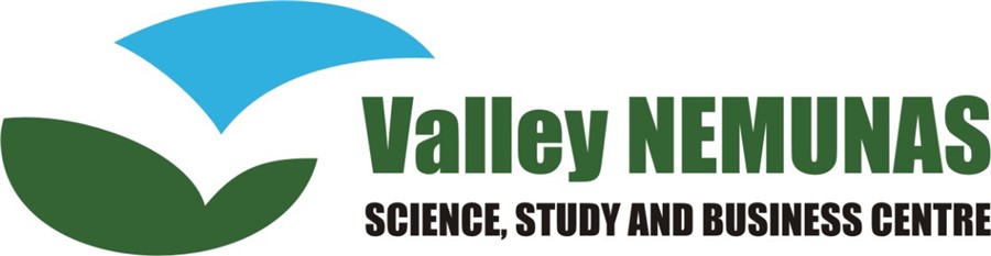 Bericht Association Valley Nemunas bekijken