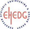Message European Hygienic Engineering & Design Group bekijken