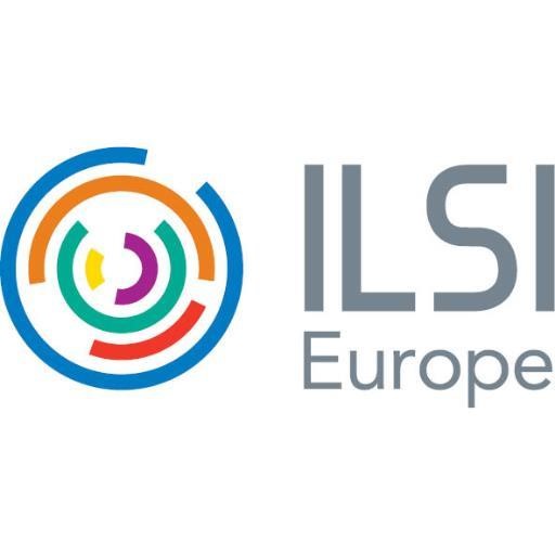 Bericht ILSI Europe bekijken