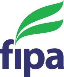 Message Federacāo das Indústrias Portuguesas Agro-Alimentaros bekijken