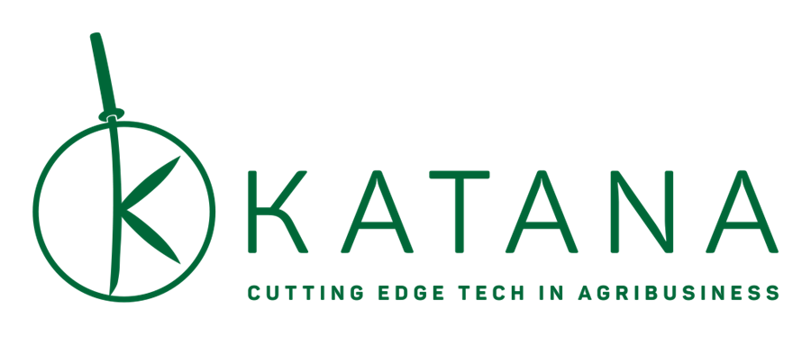 Message KATANA supports start-up’s and SMEs in the agrifood value chain bekijken