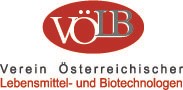 Bericht Association of Austrian Food & Biotechnologists bekijken