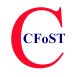 Bericht CCFoST bekijken