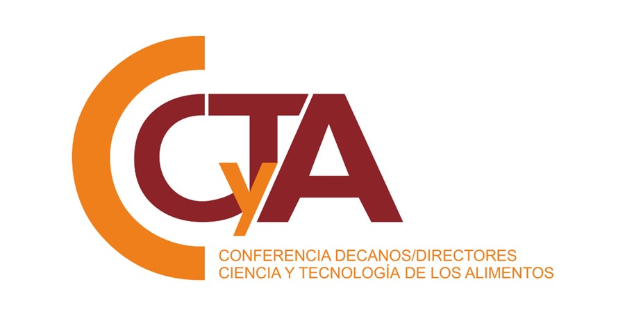 Bericht Conferencia De Decanos/Directores De Centros Que Imparten Ciencia y Tecnología De Los Alimentos De E bekijken