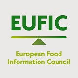 Message The European Food Information Council bekijken