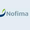 Bericht NOFIMA bekijken