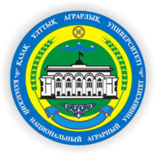 Bericht Republic Government NTO of Kazakhstan Food Industry bekijken